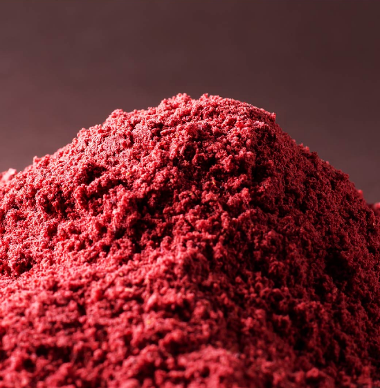 Why is it best to take red yeast rice at night