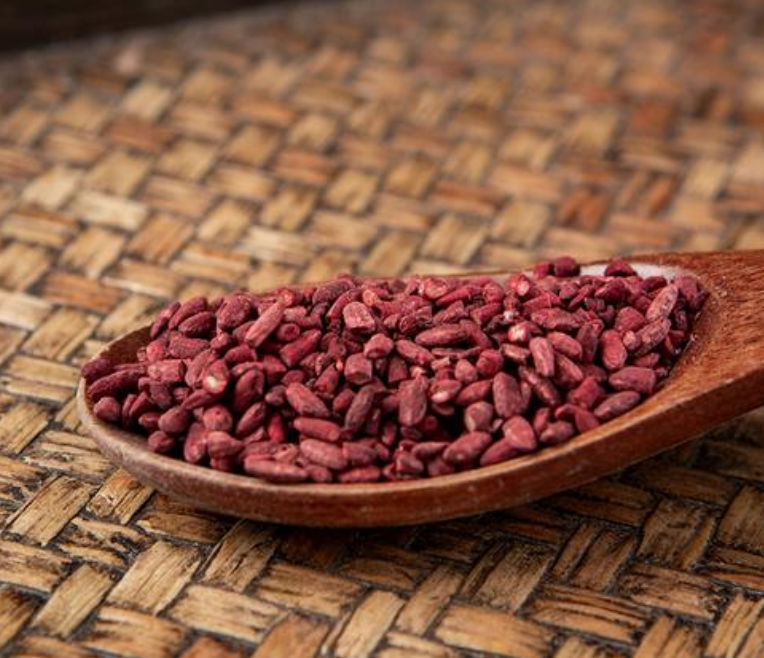 what is the best red yeast rice supplement