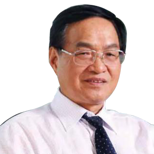 Zhou Haimeng