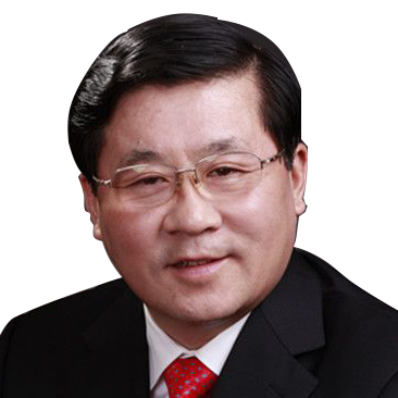 Zhang Yun