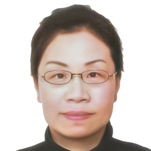 Xu XiangQun