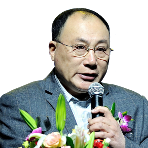 Wang Xingchu