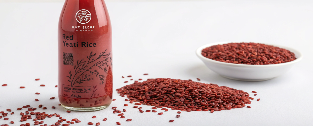 When to Take Red Yeast Rice Supplements